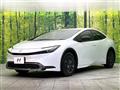 2025 Toyota Prius