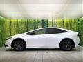 2025 Toyota Prius