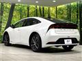 2025 Toyota Prius