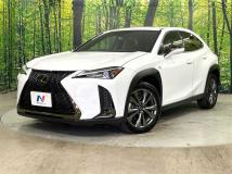 2019 Lexus Other