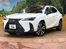 2023 Lexus Other