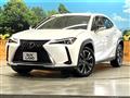 2019 Lexus Other