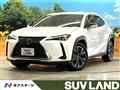 2019 Lexus Other