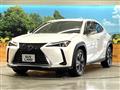 2019 Lexus Other