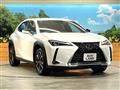 2019 Lexus Other
