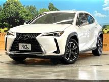 2019 Lexus Other