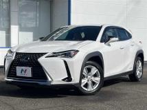 2019 Lexus Other