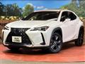 2019 Lexus Other