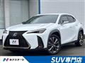 2019 Lexus Other