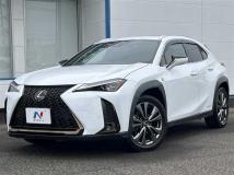 2019 Lexus Other
