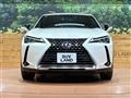 2019 Lexus Other