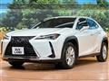 2019 Lexus Other