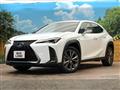 2020 Lexus Other