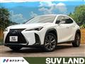 2020 Lexus Other