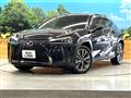 2020 Lexus Other