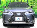 2020 Lexus Other
