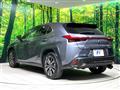 2020 Lexus Other
