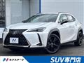 2021 Lexus Other