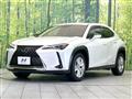 2021 Lexus Other
