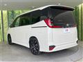2022 Toyota Noah