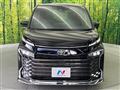 2022 Toyota Voxy