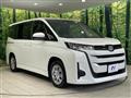 2022 Toyota Noah