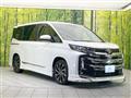 2023 Toyota Noah
