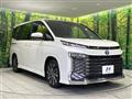 2024 Toyota Voxy