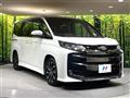 2023 Toyota Noah
