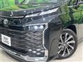2024 Toyota Voxy