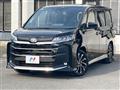 2024 Toyota Noah