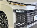 2024 Toyota Voxy