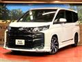 2024 Toyota Noah