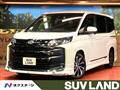 2024 Toyota Noah