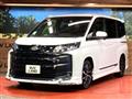 2024 Toyota Noah