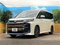 2024 Toyota Noah