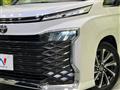 2024 Toyota Voxy