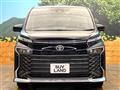 2026 Toyota Voxy