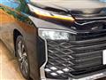 2026 Toyota Voxy