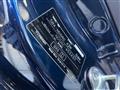 2022 Mazda Roadster
