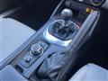 2022 Mazda Roadster