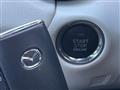 2022 Mazda Roadster