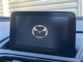 2022 Mazda Roadster