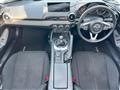 2024 Mazda Roadster