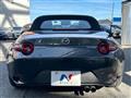 2024 Mazda Roadster