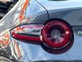 2024 Mazda Roadster