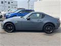 2019 Mazda Roadster