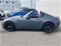 2019 Mazda Roadster