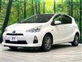 2013 Toyota AQUA