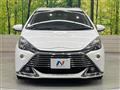 2016 Toyota AQUA